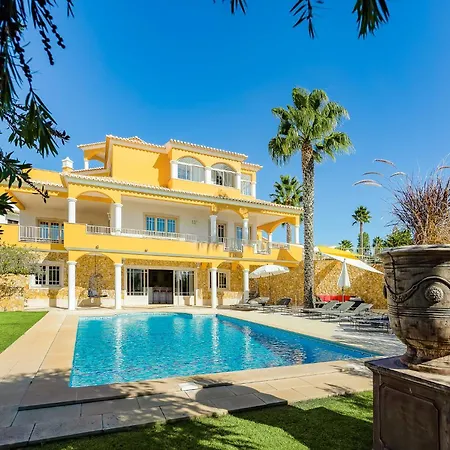 Casa Capri *